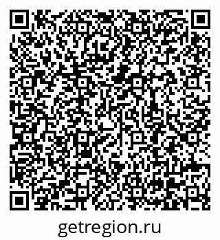 79630688040