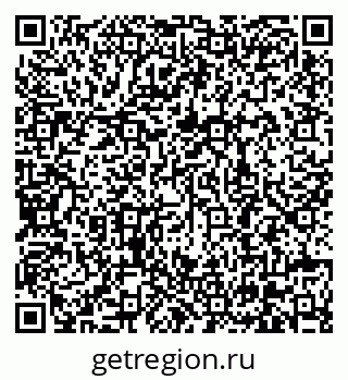 79630688041