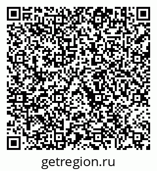 79630688044