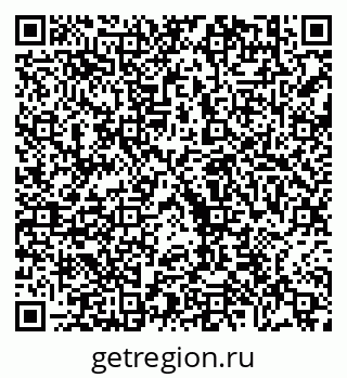 79630688047