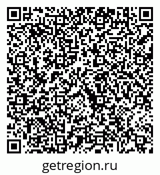 79630688048