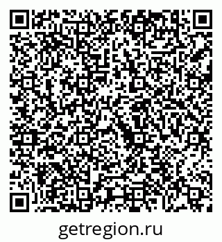 79630688049