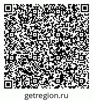 79630688052