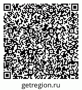 79630688053