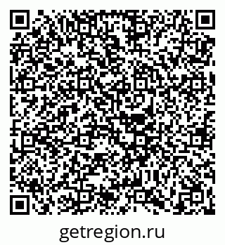 79630688054