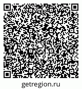 79630688055