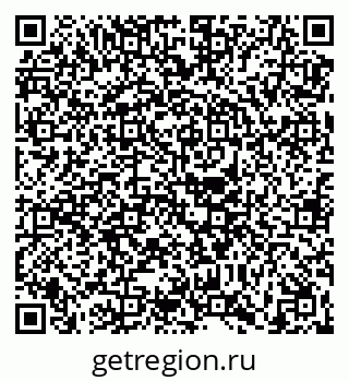 79630688056