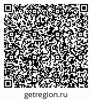 79630688057