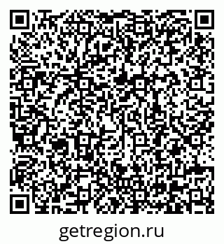 79630688058