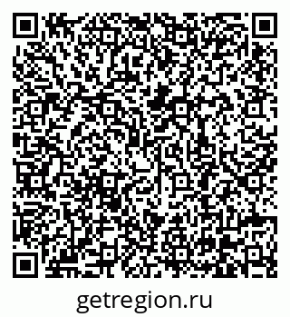 79630688061
