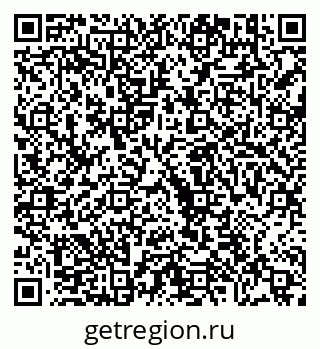 79630688063