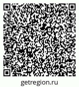 79630688067