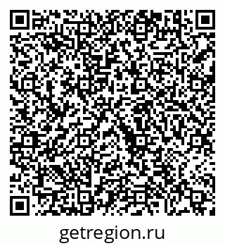 79630688068