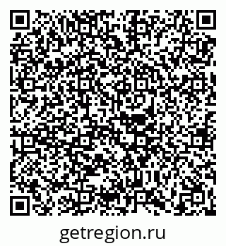 79630688070