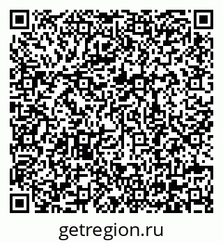 79630688072