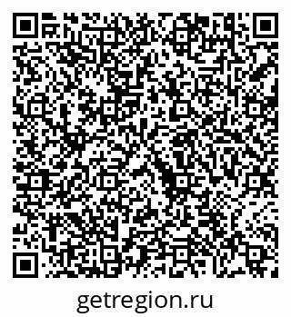 79630688076
