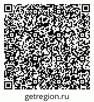 79630688077