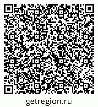 79630688078