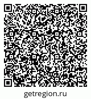 79630688079