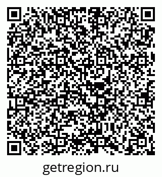 79630688080