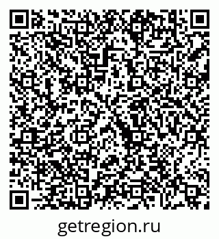 79630688081