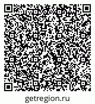 79630688082