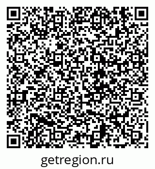 79630688086