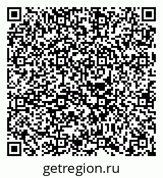 79630688088