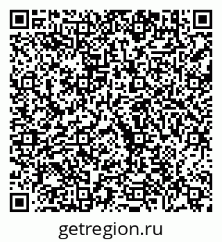 79630688091