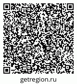 79630688092