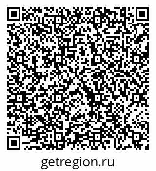 79630688094