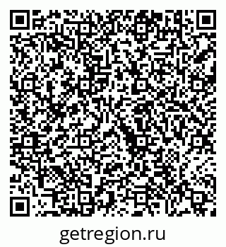 79630688096