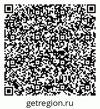 79630688097