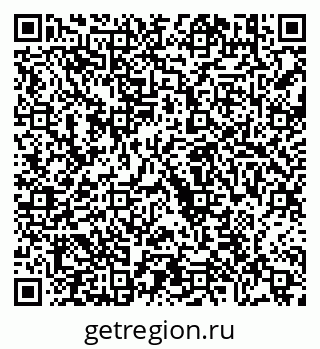 79630688098