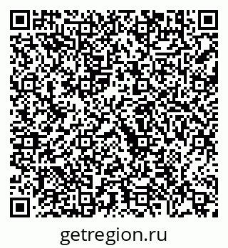 79630688099