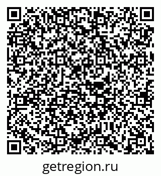 79630688104