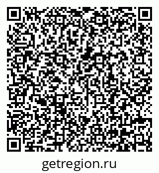79630688105