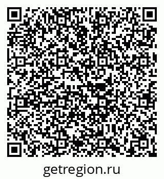 79630688106