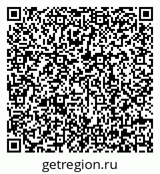 79630688110