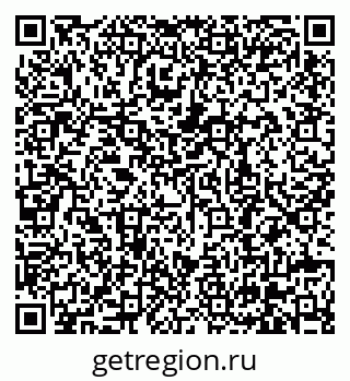 79630688113