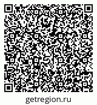 79630688114