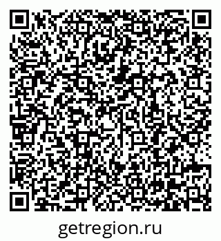 79630688118