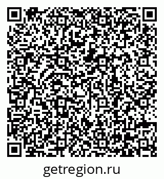 79630688128