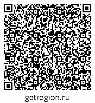 79630688130