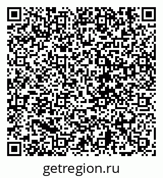 79630688145