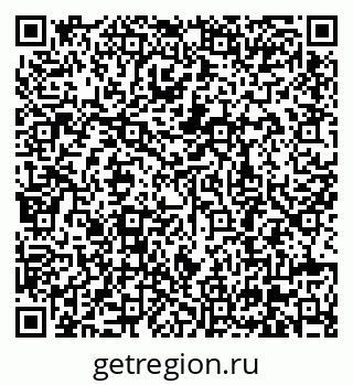 79630688146