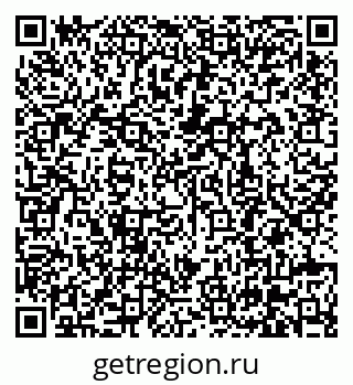 79630688150