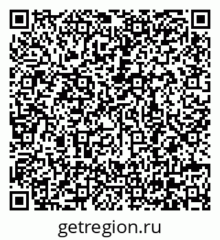79630688152