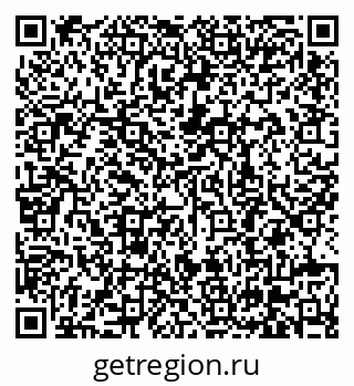 79630688154