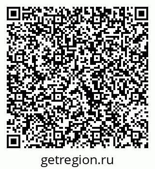 79630688164